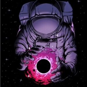 Meet your Posher, Sophia